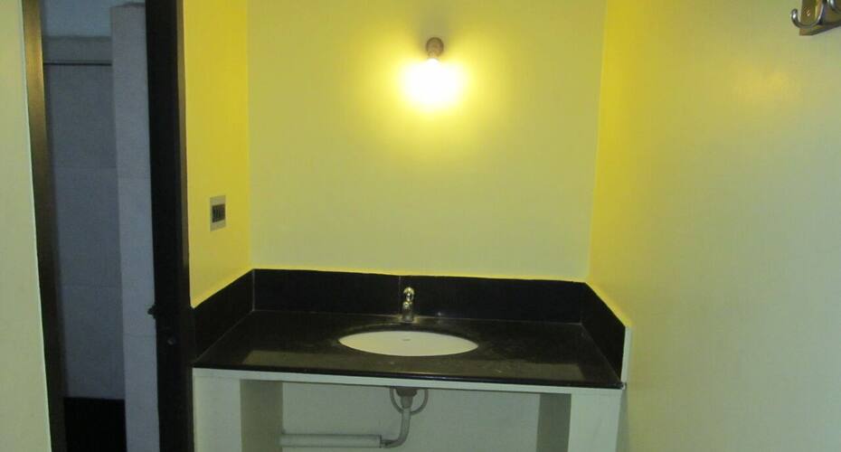 Hotel Vallalar, Perambalur 2
